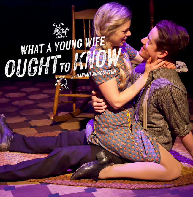 Mar-20-Apr-7_What-a-Young-Wife-Ought-to-Know_Crows-Theatre_2b-theatre-company.png