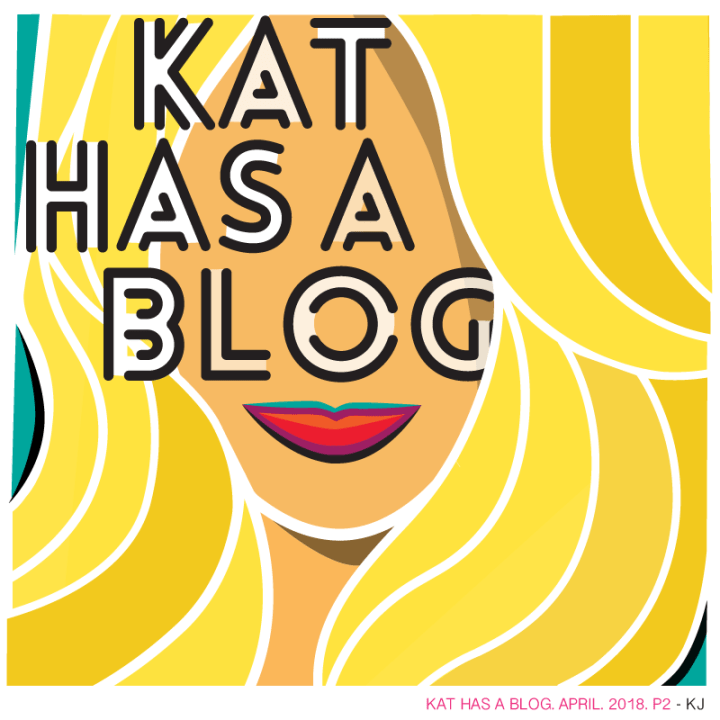 kat-has-a-blog4