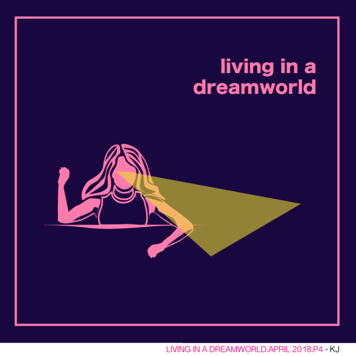 living-in-a-dreamworldrev