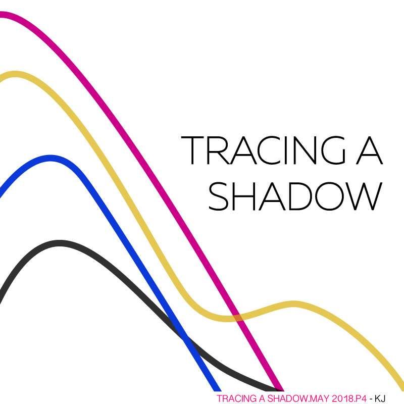 TRACING-A-SHADOW