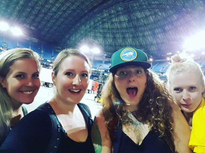 19397024_10155491397313069_2652022954168525780_n