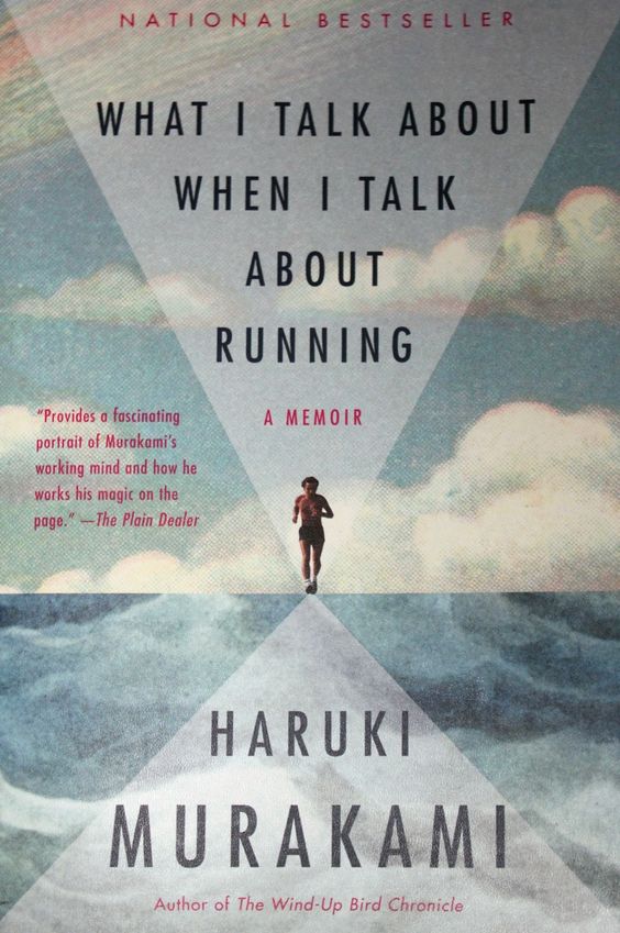 34219528a8d01d4df1892fd216269aae