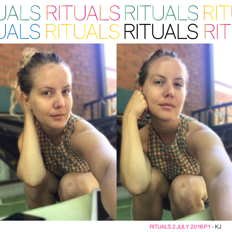 Rituals-2
