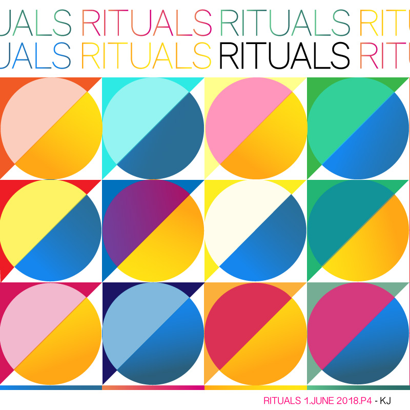 rituals1.jpg