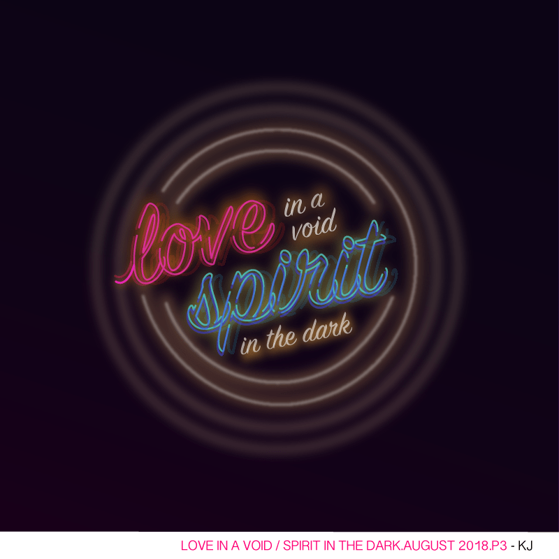 Love-in-the-void-Spirit-in-the-dark5