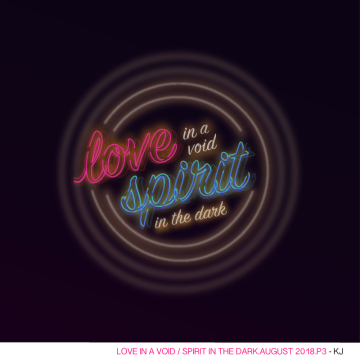 Love-in-the-void-Spirit-in-the-dark5