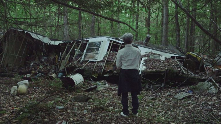 RYUICHI_SAKAMOTO_CODA-770x433