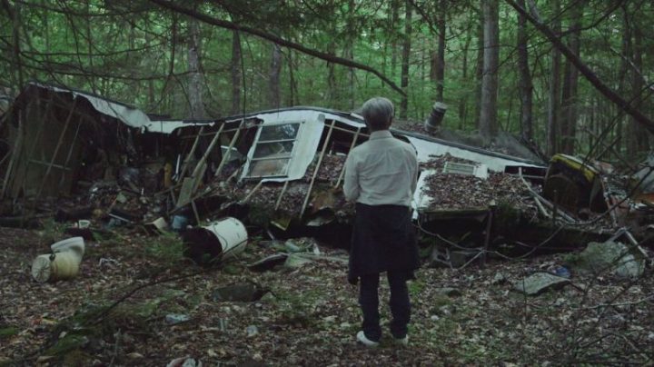 RYUICHI_SAKAMOTO_CODA-770x433