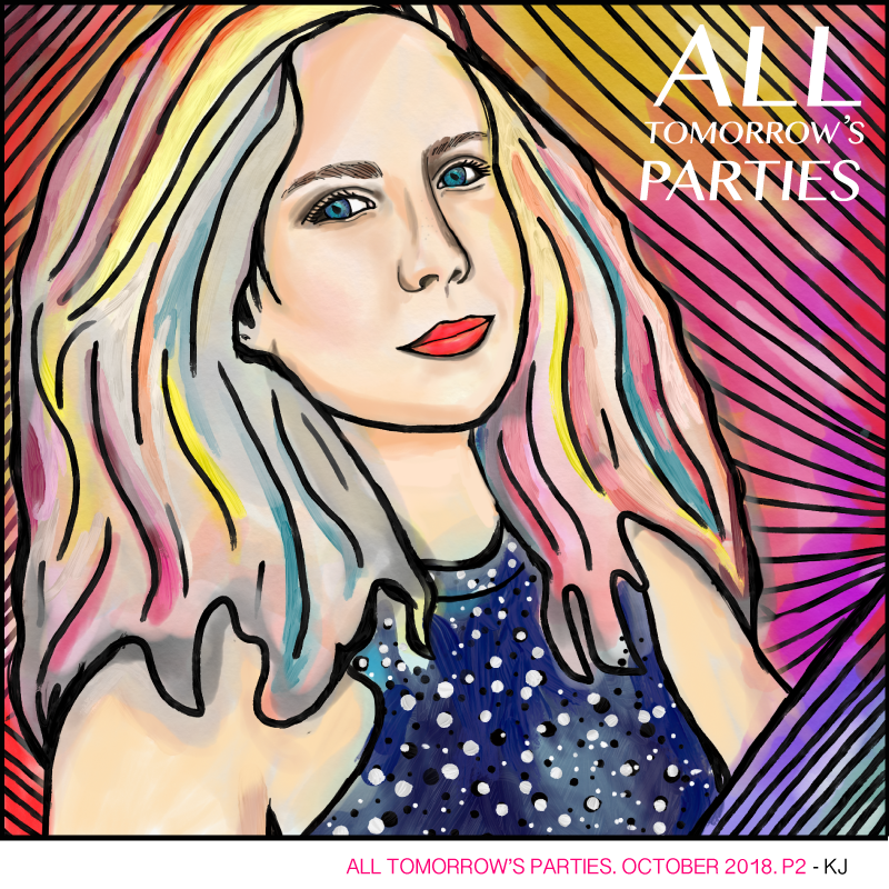 Alltomorrowsparties1