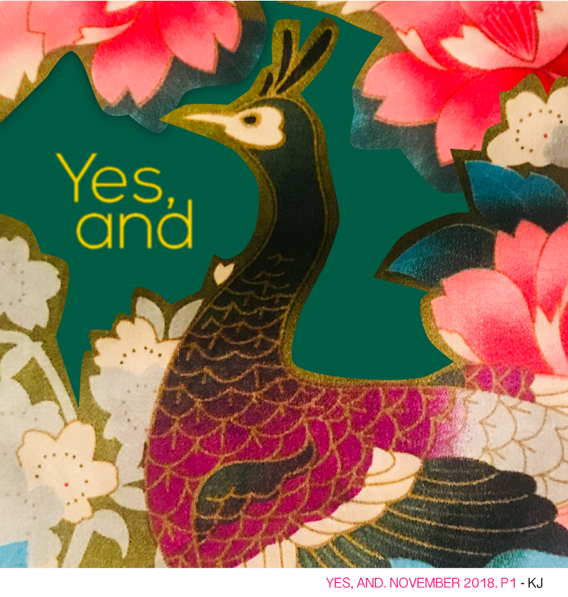 Yes-and_nov-1