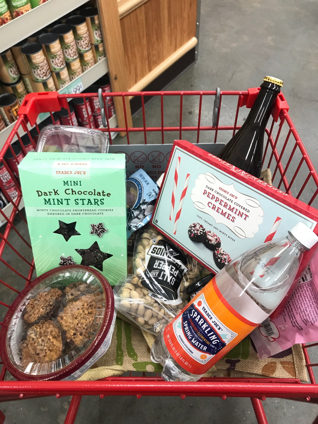 23EA3516-FB77-4232-BD2B-383BD20CF2FB