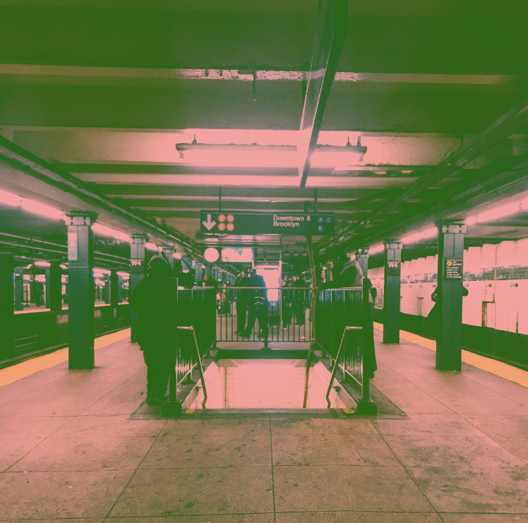 7494905F-51F3-4312-8200-87E92960A67F