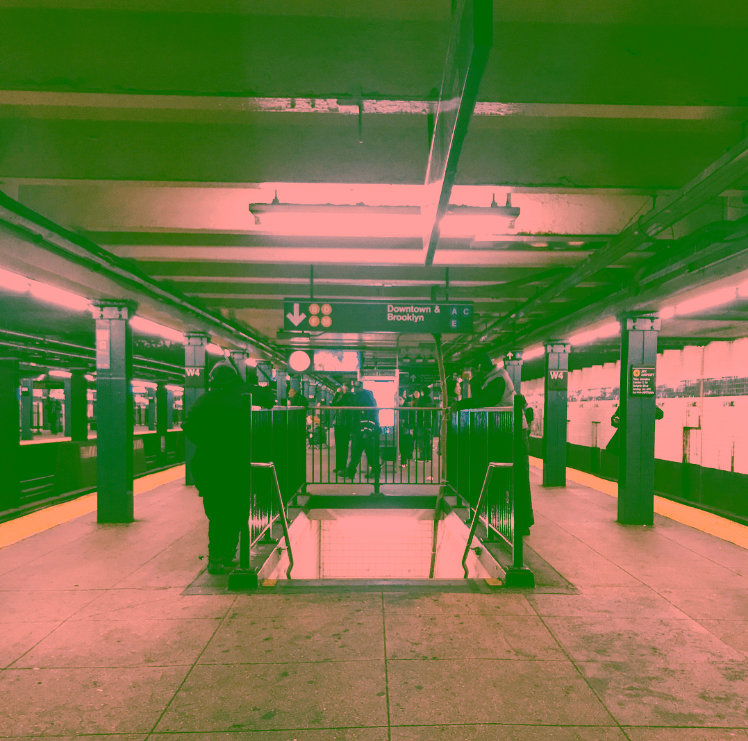 7494905F-51F3-4312-8200-87E92960A67F