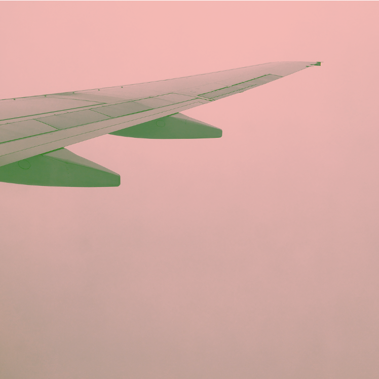 87D3DFEB-05D9-4EB6-A826-C075FCFF05D0