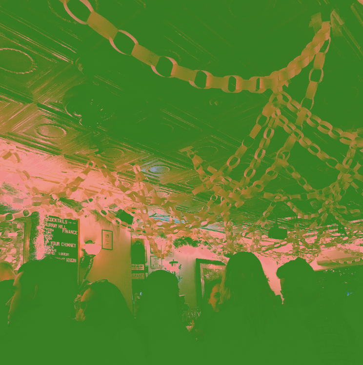 CB8BCB50-29B6-45F2-BD45-A48D57592C6B