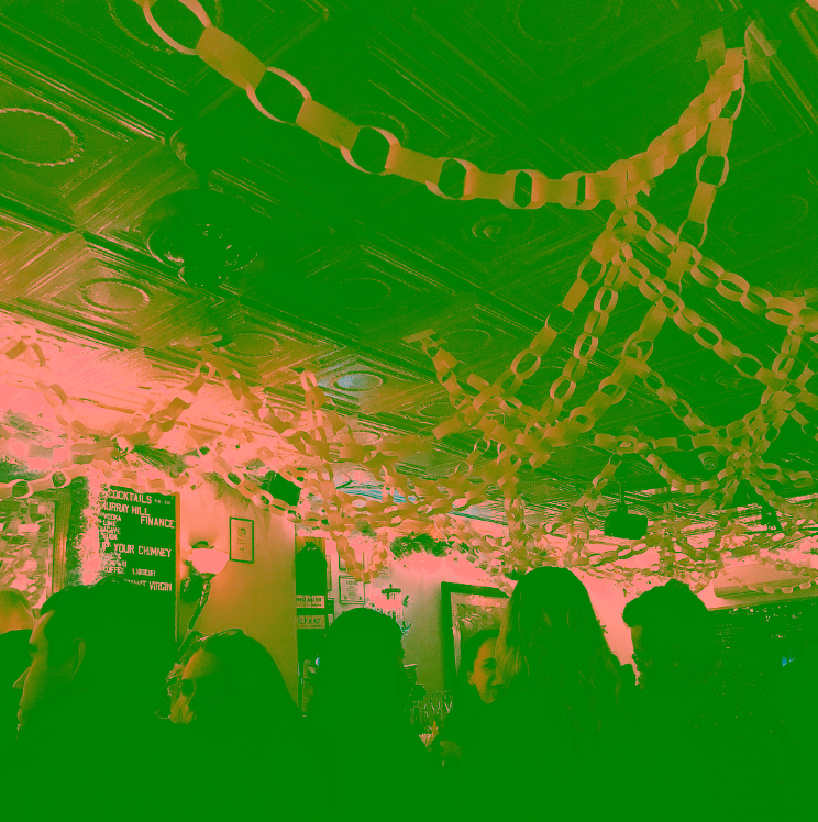 CB8BCB50-29B6-45F2-BD45-A48D57592C6B