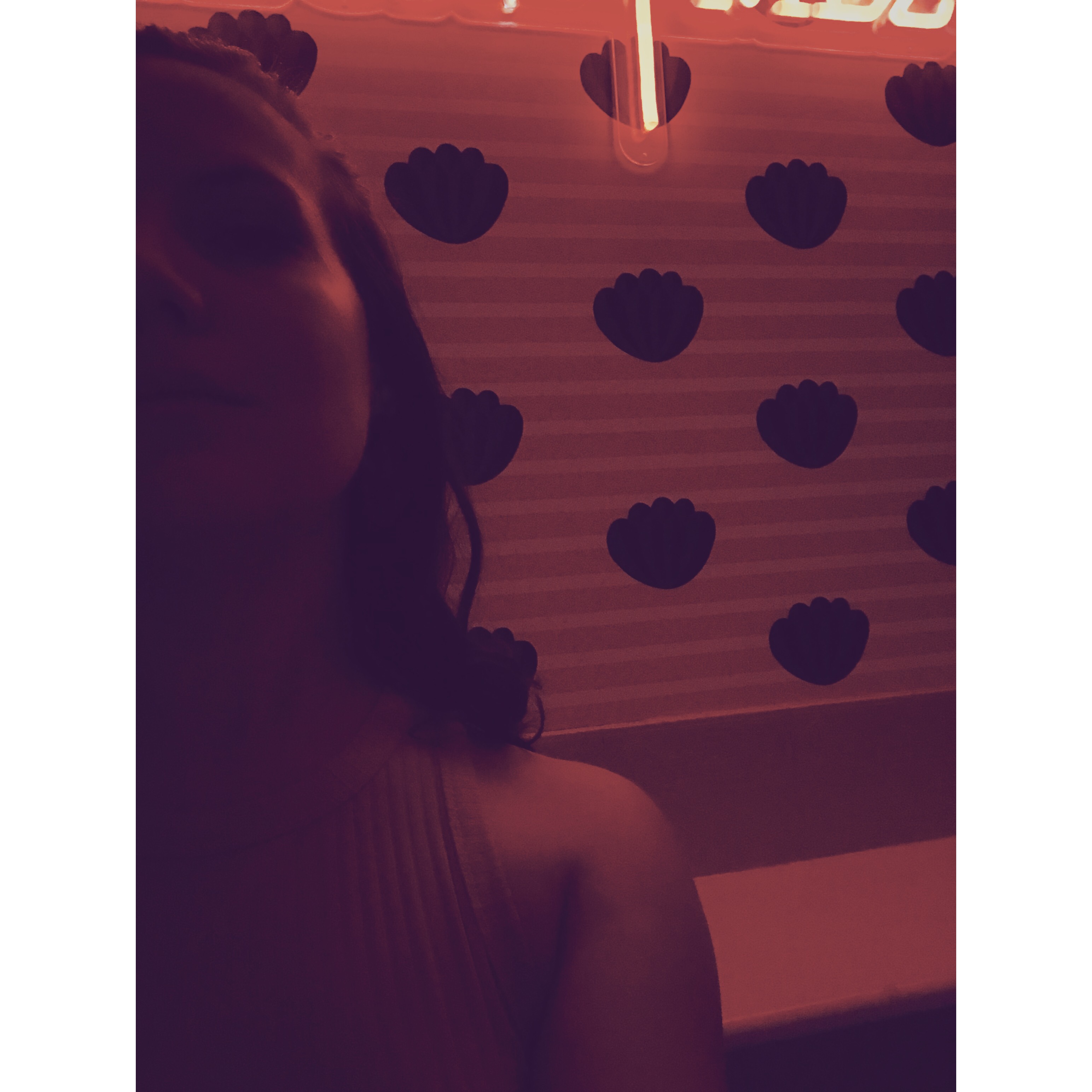 Processed with VSCO with ka1 preset