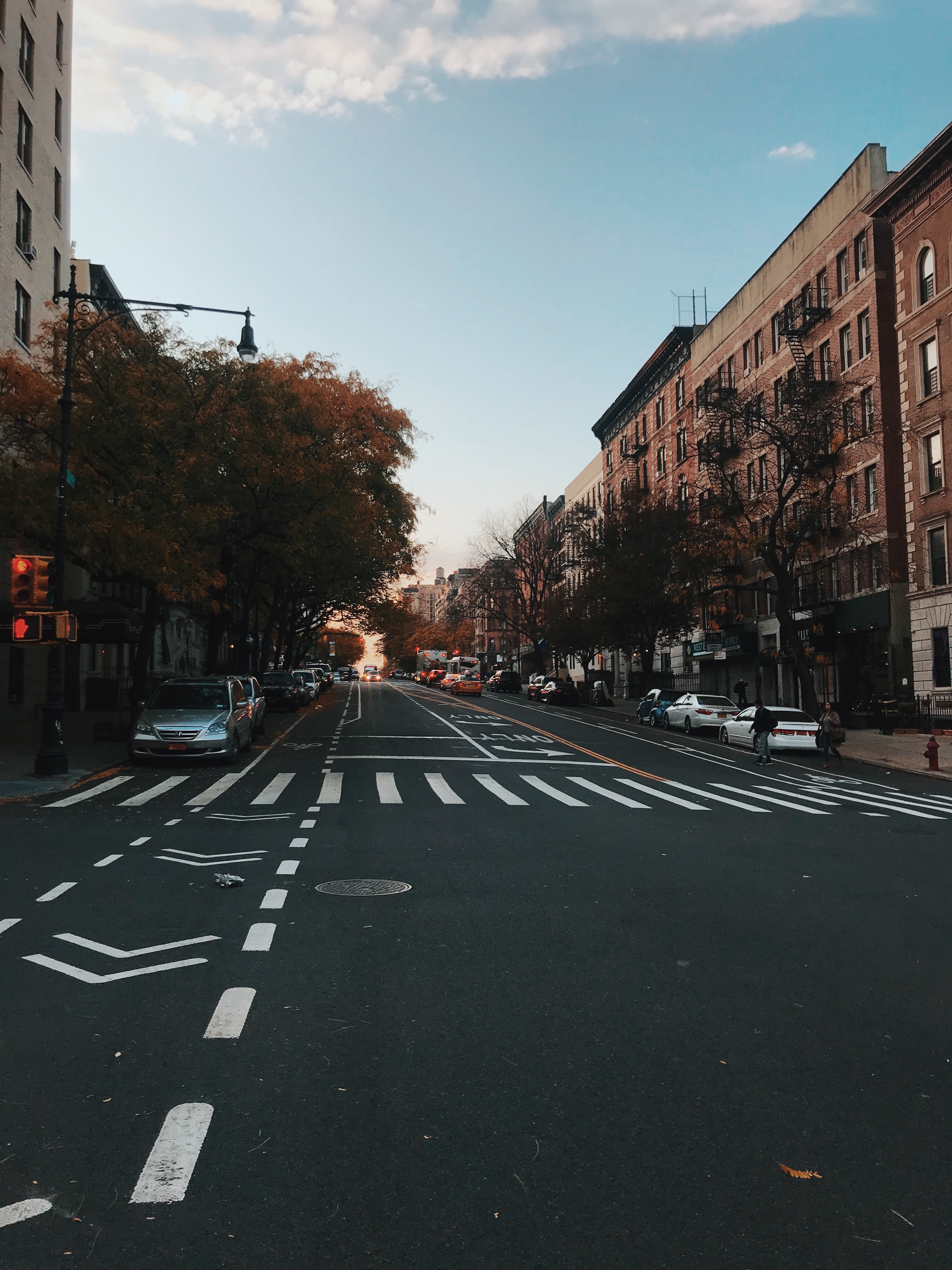 Processed with VSCO with c8 preset